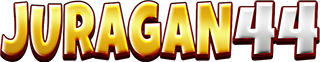 JURAGAN44